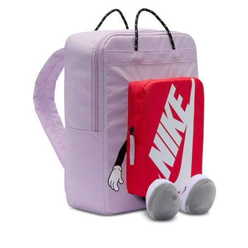 Image of Nike Youth Unisex Kids' Backpack