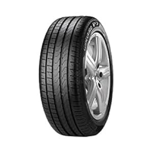 Pirelli Cinturato P7 - 235/45R18 94W - Sommerreifen
