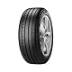 Sommerreifen 235/45 R18 Pirelli Cinturato P7 94W