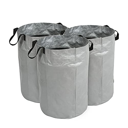 Top 10 Lawn Waste Bags of 2023 Best Reviews Guide