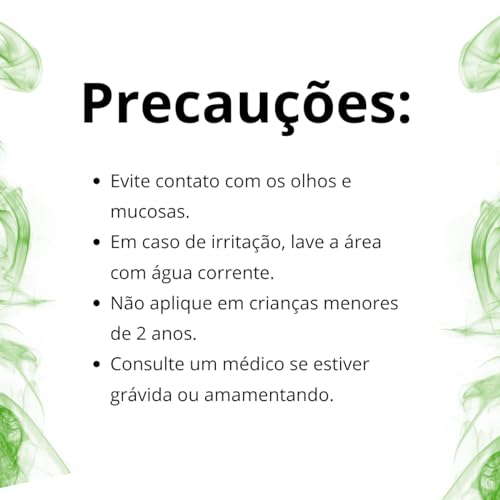 2 Repelentes De Mosquitos Fullrepel Com Icaridina Antidengue