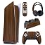 Wood Grain