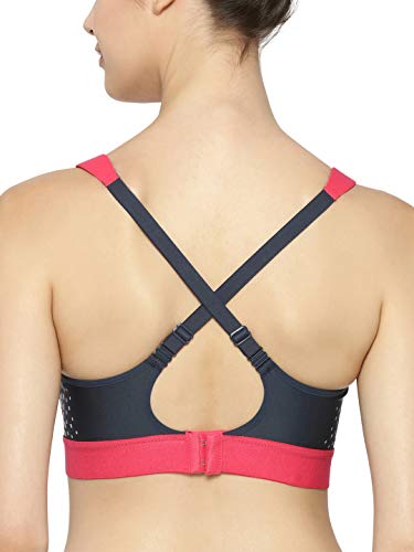 Image of Triumph International Women's Spandex Full Cup Bra