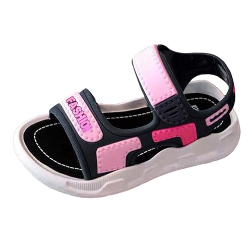 barfuß sandalen kinder, Sandalen Jungen 32 Rutschfeste Leicht...