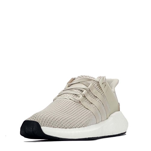 adidas Originals EQT Support 93/17 Men's Shoes (UK 7.5) - Image 2