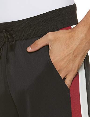 Image of Amazon Brand - Symactive Men's Regular Track Pants