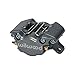Wilwood 120-9688-LP Caliper-DPS, 3.25" mt.