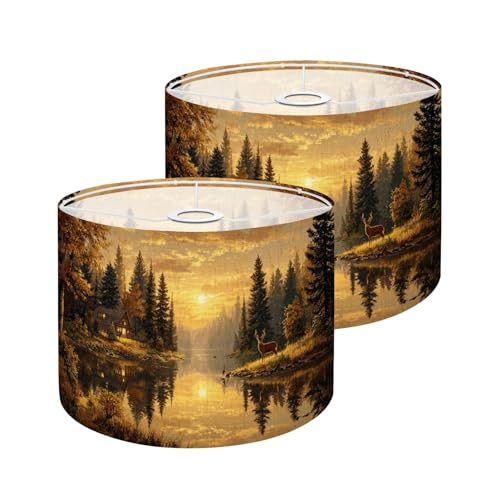 vVF[h vVF[h 2Zbg  H fpȐX  GN neBO _  obN  hD[ CgVF[h e[uv tAv hvVF[h vVF[h p