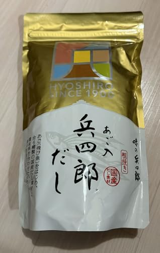 兵四郎だし 30袋」の人気商品一覧 | 安い商品を通販サイトから探す