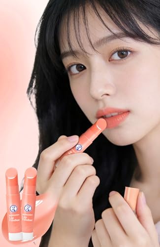 �����\���[�^�� ���b�v�t�H���f�� �F�t�� ���F���A�b�v �O�p���e�t �W���Z����C �ێ� ���e�t���b�v �Z���ȏ��� �O�P�A ��h�� �i�`���������F �r��ɂ��� �q���O ���� ���[�g���� ���b�v ���{�� ���R�Ȍ��F�� �������A�b�v (�k�[�h�x�[�W��, 2�Z�b