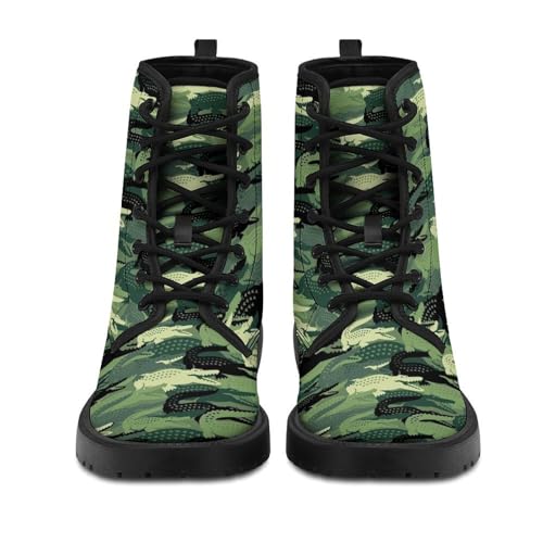 [A[] ʕ Jt[W k u[c fB[XE Y nCJbg B^[u[c Xm[u[c [XAbv [N GWjA V[gu[ AEghAV[Y nCLOV[Y Xm[ oRCJWA