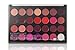 BH Cosmetics Ultimate 28 Color Lipstick Palette