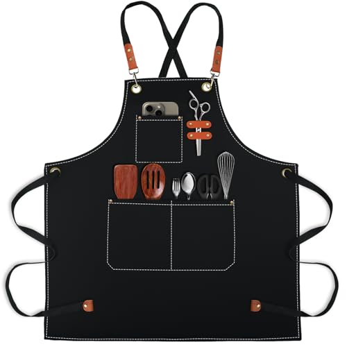 A184679 Apron for Adult