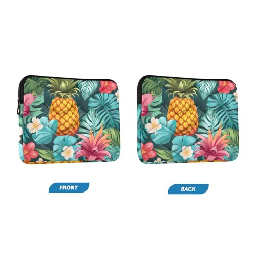 Funda Protectora para Laptop 13-14 pulgadas Resistente miniatura 2