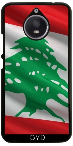 DesignedByIndependentArtists Custodia per Motorola...