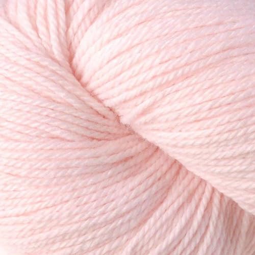 Berroco Vintage DK Yarn 2110 Fondant