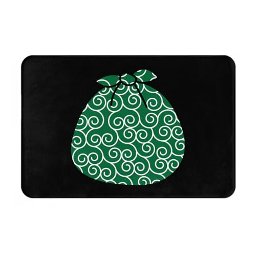 փ}bg C~ŕ܂ꂽו ͗l Aj }bg z  R hL oX}bg z ~ hJr  L oX[ Lb` lGpJ[ybg 킢 v[g 40×60cm gv128fd