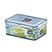 Produktbild 78 Oz. Rectangular Storage Container by LockandLock