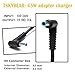 741727-001 710412-001 213349-109 Spare 45W Laptop Charger Compatible for HP Laptop Power Cord Including Pavilion X360 Envy X360 Spectre Elitebook 840 Chromebook ProBook Computer Notebook Replacement