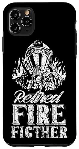 ސEhm hm ސE ސE X}zP[X iPhone 11 Pro Max p