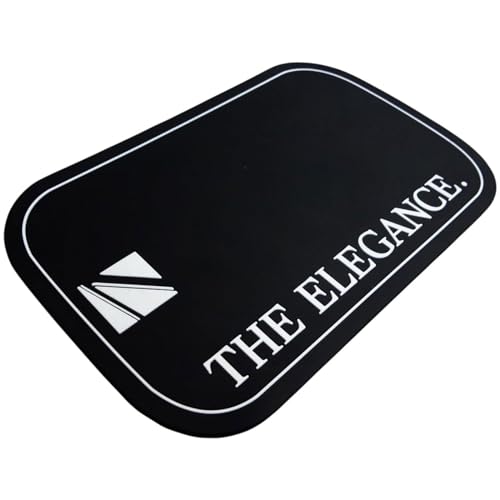 200系 ハイエース ノンスリップマット 滑り止め すべり止め 全車種対応 S-GL ワゴンGL グランドキャビン ダッシュボード カーアクセサリー 車用インテリア LEGANCE J-CLUB