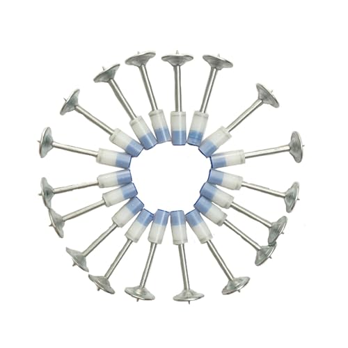 300/200/100PCS ۓBŋ@ŒB 25mm/32mm/42mm a7.3mm(200pcs-25mm)