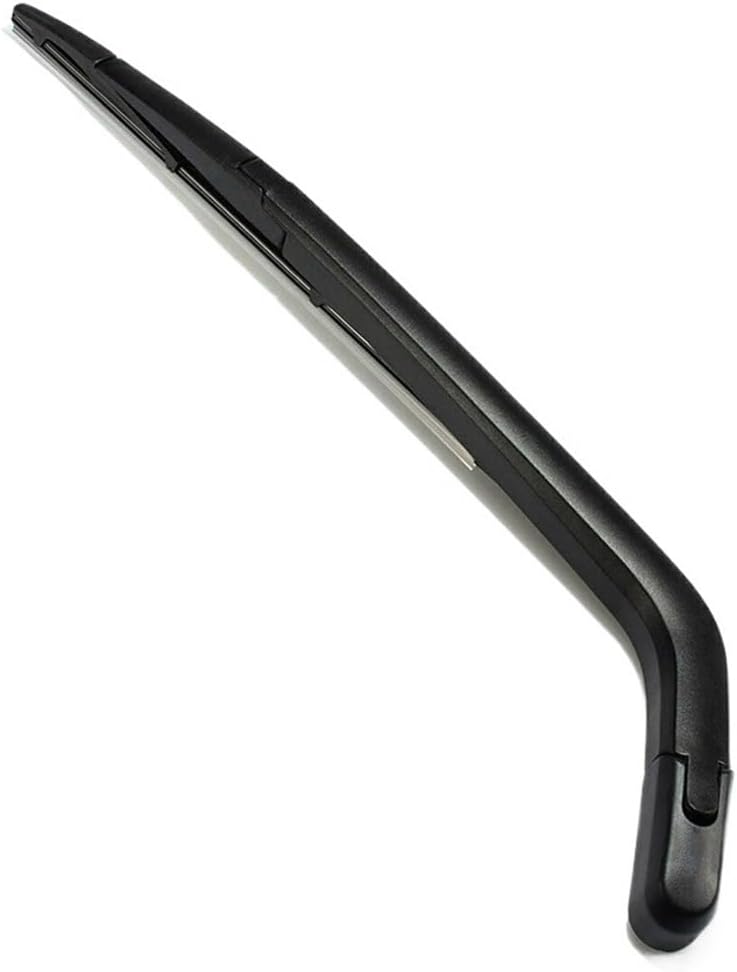 トヨタ ヤリス ヴィッツ 99-05 対応 12個入り リアワイパーアーム＆ブレード