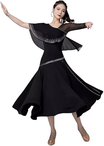 [hapyours] Ќ_XhX Ώ̃ts[X X^_[h hX _ {[[ tR o To phX bX