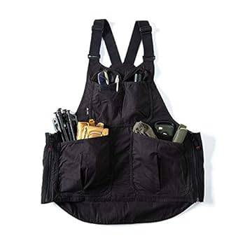 Amazon.co.jp: グリップスワニー(GRIPSWANY) Fireproof Apron