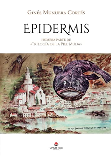 Epidermis