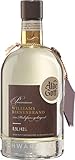 alden sps 150  Alde Gott Premium Williams Birnenbrand Holzfassgereift 42% vol. (1x 0,5l)