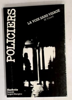 Paperback Collection Policiers [French] Book