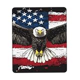 Taille : 220 x 180 x 3 mm, épaisseur de 3 mm, vous offre la protection la plus confortable du bol