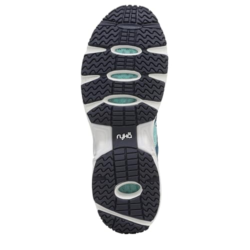 Image of Ryka Women's Hydro Sport Cross Training Water Shoes