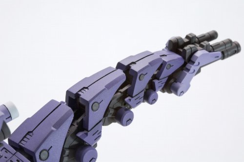 コトブキヤ ZOIDS ガンスナイパー リノン仕様 1/72スケール Amazon | コトブキヤ ZOIDS ガンスナイパー リノン仕様 1/72