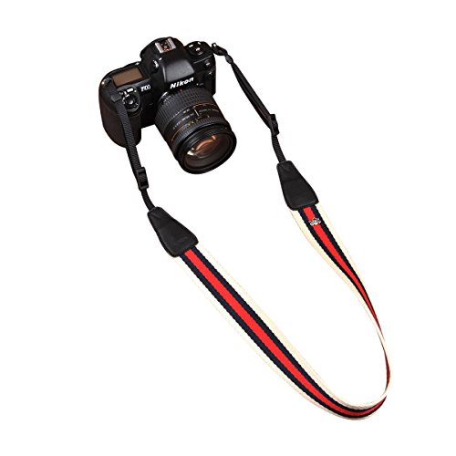 �J���C��(cam-in) �J�����X�g���b�v A10 ��{�^ �ėp�^ B0902 �z���C�g/�f�B�[�v�u���[/���b�h�̑g�ݍ��킹 �R�b�g�� CAM8117