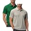 Grassgreen Lightkhaki