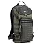 Montane Green