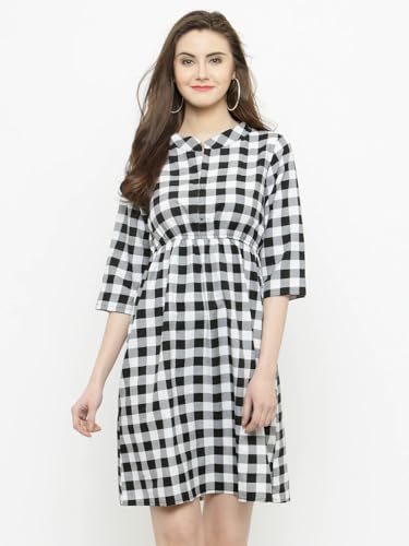 Image of SERA Classics Women Dress