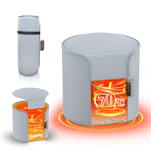 plq[^[  fXNq[^[y2025~VJ&360°Sʑq[^[&70Vʃpltz tbgEH[}[  g 5iKx ^C}[@\t  ΍ ȃGl É ߔMی 45°]|OFF  ܂