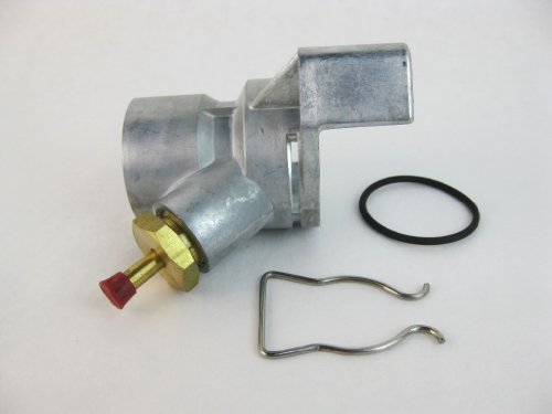 Titan 805-216A or 805-216 or 805216 Pusher Assembly