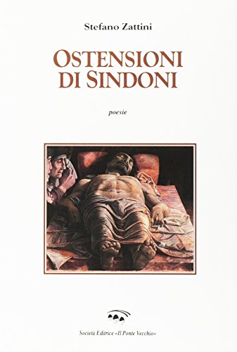 Ostensioni di Sindoni