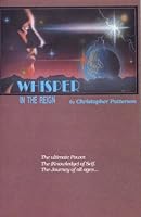 Whisper In The Reign 1880365782 Book Cover