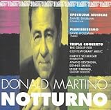solberga gard facebook  Triple Concerto