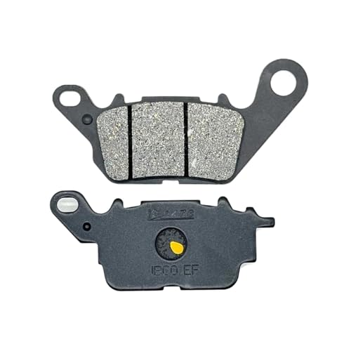 oCNfBXNu[Lpbh p N Max N-MAX 125 GPD125 2DS1 15-24 ABS 17-23 NMAX 155 GPD150-A 17-22 tgAu[Lpbh Rioziksmin