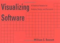 Visualizing Software 0824787145 Book Cover