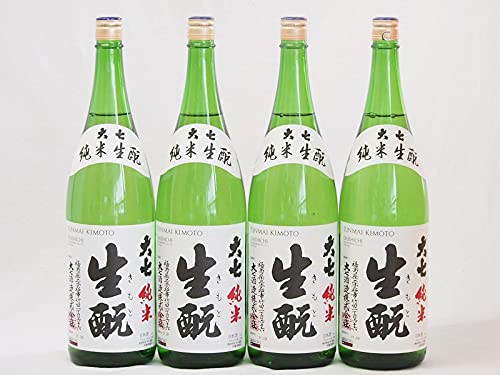 厵4{Zbg(厵  ()) 1800ml×4{