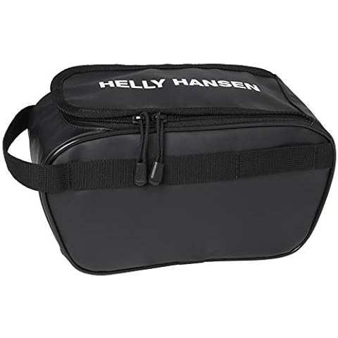 Helly Hansen HH Scout Wash Bag Neceser Cover