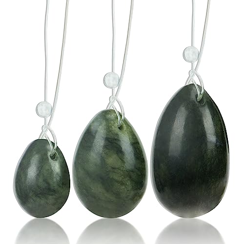 Top 10 Best Yoni Ball Exercises Reviews In 2024 Glory Cycles