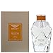 Produktbild Bentley Beyond The Collection Wild Vetiver Eau de Parfum, 100 ml
